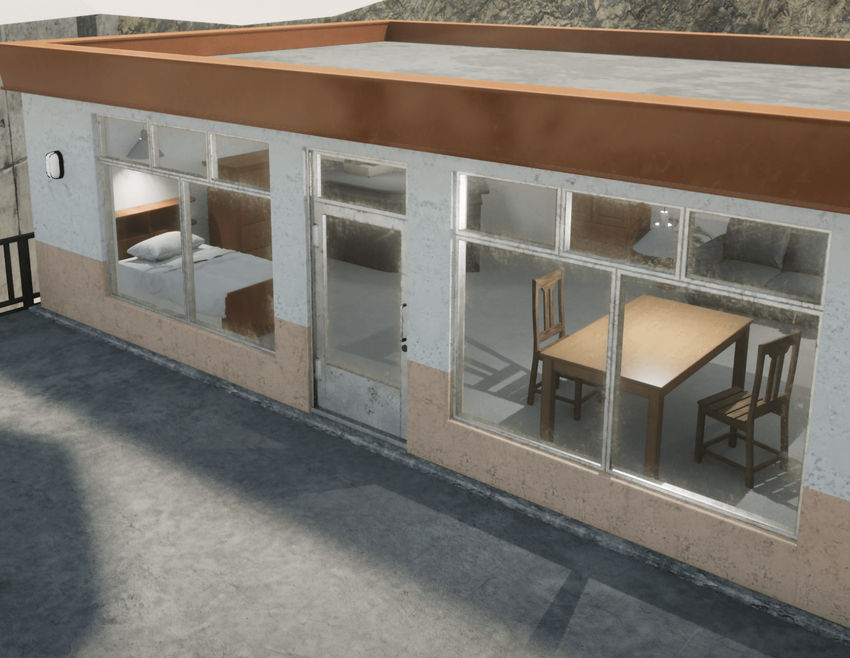 Drug Dealer Simulator 2. Прохождение