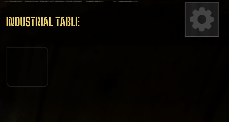 Drug Dealer Simulator 2. Прохождение