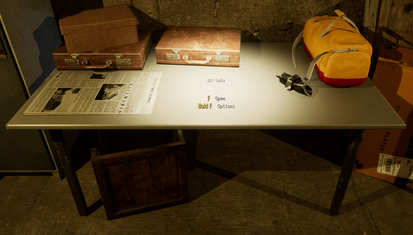 Drug Dealer Simulator 2. Прохождение