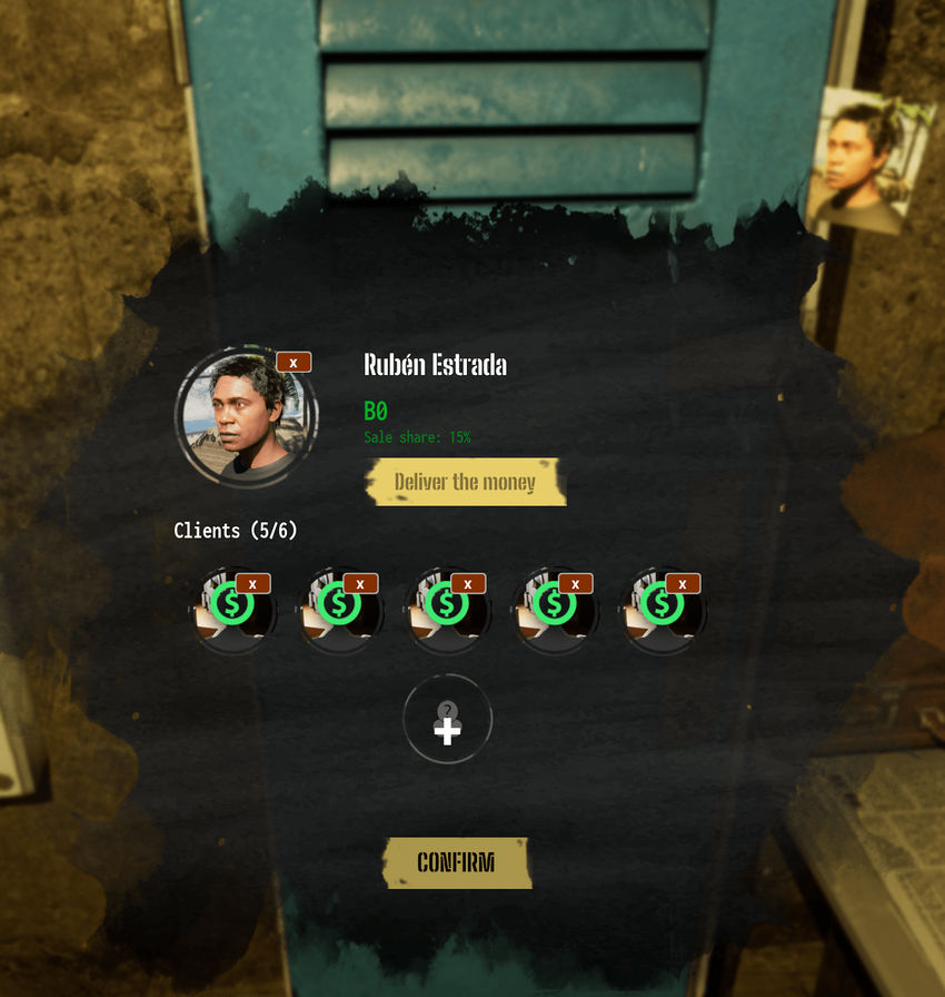 Drug Dealer Simulator 2. Прохождение