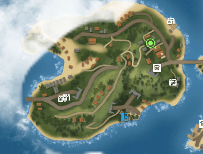 Drug Dealer Simulator 2. Прохождение