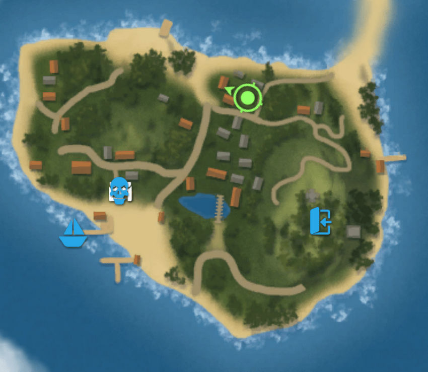 Drug Dealer Simulator 2. Прохождение