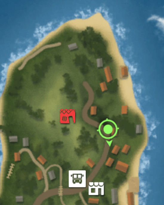 Drug Dealer Simulator 2. Прохождение