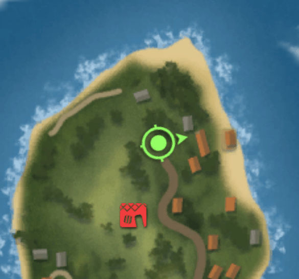 Drug Dealer Simulator 2. Прохождение