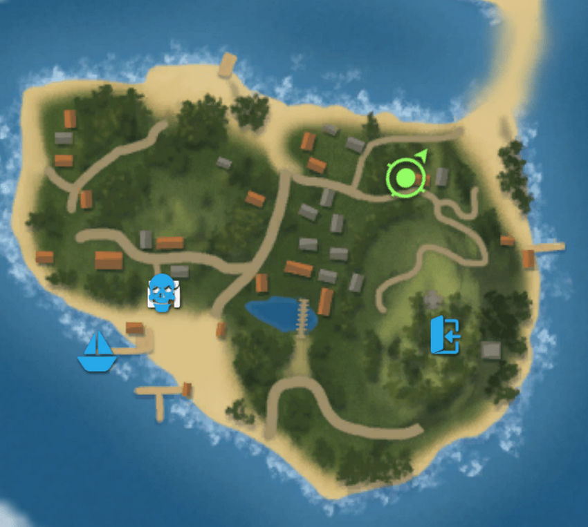 Drug Dealer Simulator 2. Прохождение