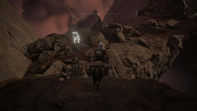 Elden Ring Shadow of the Erdtree. Форма Дракона