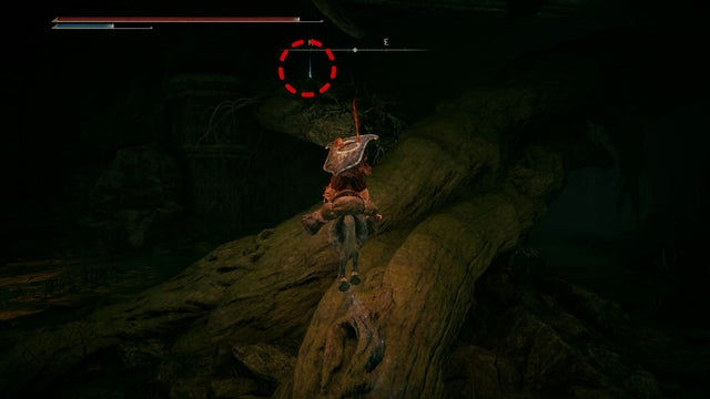 Elden Ring Shadow of the Erdtree. Прохождение