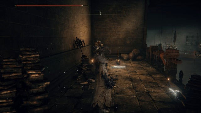 Elden Ring Shadow of the Erdtree. Прохождение