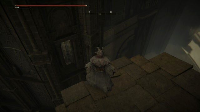 Elden Ring Shadow of the Erdtree. Прохождение