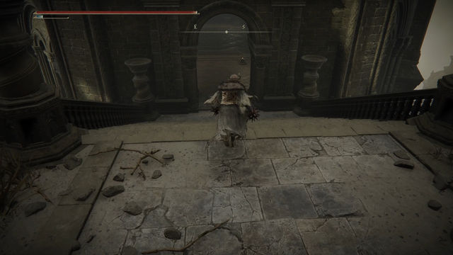 Elden Ring Shadow of the Erdtree. Прохождение