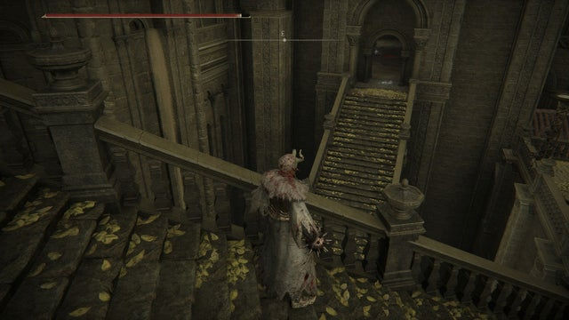 Elden Ring Shadow of the Erdtree. Прохождение