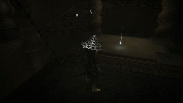 Elden Ring Shadow of the Erdtree. Прохождение