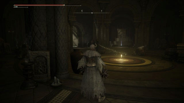 Elden Ring Shadow of the Erdtree. Прохождение