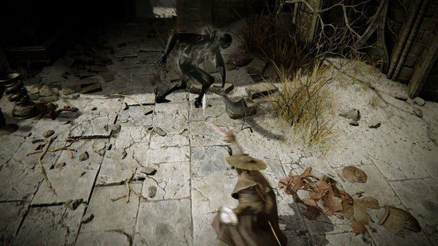 Elden Ring Shadow of the Erdtree. Оружие