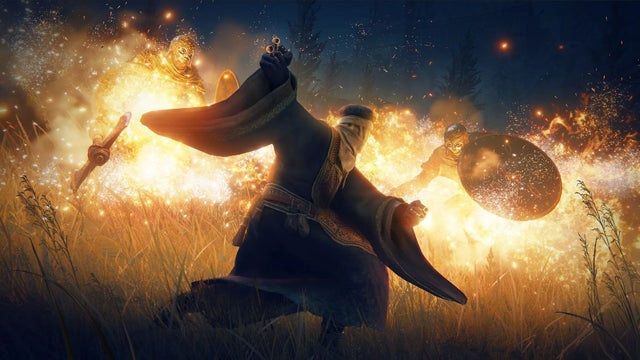 Elden Ring Shadow of the Erdtree. Оружие