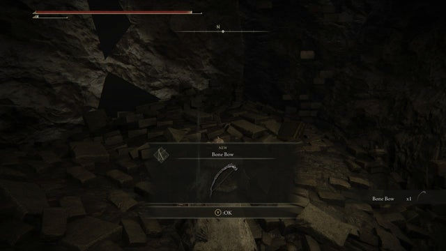 Elden Ring Shadow of the Erdtree. Прохождение