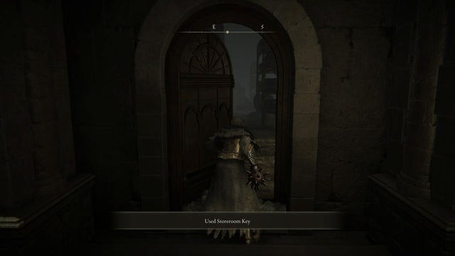 Elden Ring Shadow of the Erdtree. Прохождение