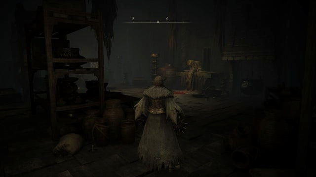 Elden Ring Shadow of the Erdtree. Прохождение