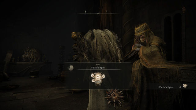 Elden Ring Shadow of the Erdtree. Прохождение