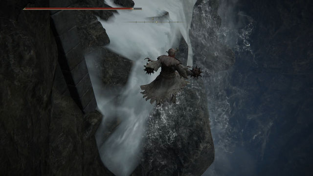 Elden Ring Shadow of the Erdtree. Прохождение