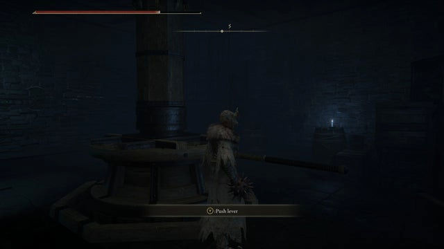 Elden Ring Shadow of the Erdtree. Прохождение