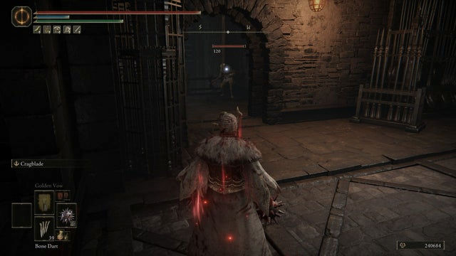 Elden Ring Shadow of the Erdtree. Прохождение