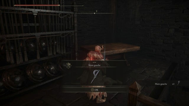 Elden Ring Shadow of the Erdtree. Прохождение