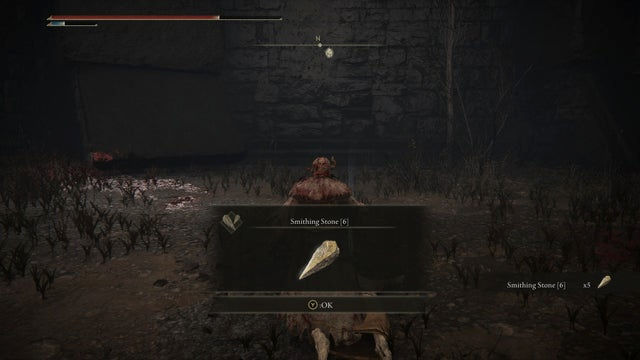 Elden Ring Shadow of the Erdtree. Прохождение