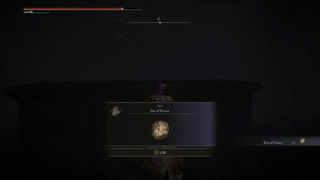 Elden Ring Shadow of the Erdtree. Прохождение