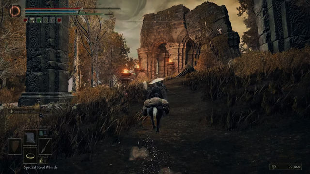 Elden Ring Shadow of the Erdtree. Подземелья