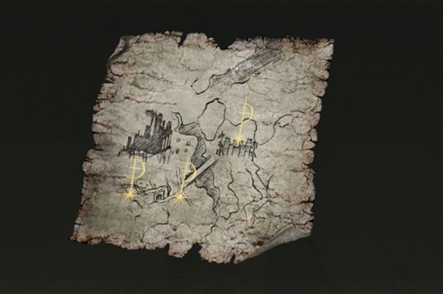 Elden Ring Shadow of the Erdtree. Квесты персонажей