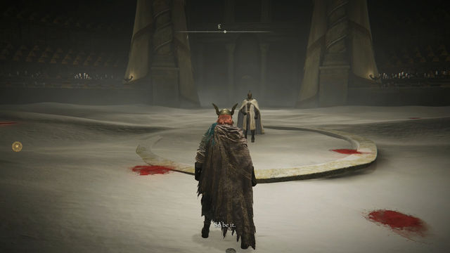 Elden Ring Shadow of the Erdtree. Квесты персонажей