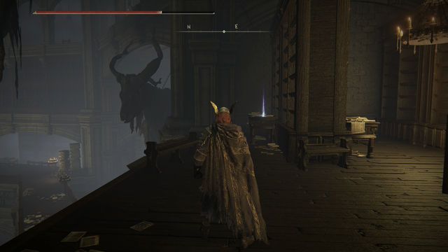 Elden Ring Shadow of the Erdtree. Квесты персонажей