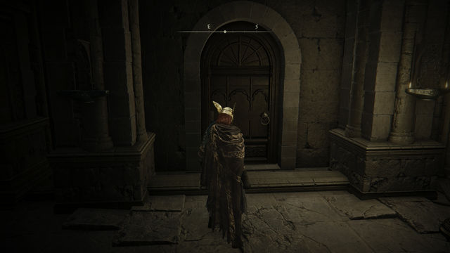 Elden Ring Shadow of the Erdtree. Квесты персонажей