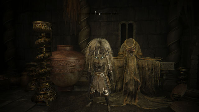 Elden Ring Shadow of the Erdtree. Квесты персонажей