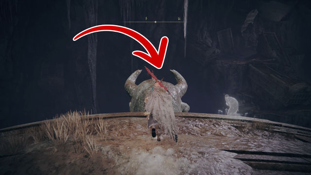 Elden Ring Shadow of the Erdtree. Квесты персонажей