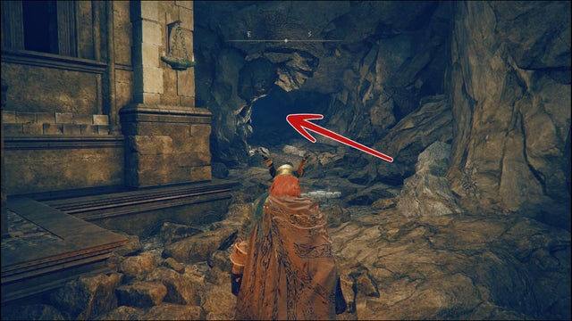 Elden Ring Shadow of the Erdtree. Квесты персонажей