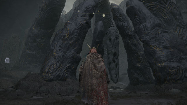 Elden Ring Shadow of the Erdtree. Квесты персонажей