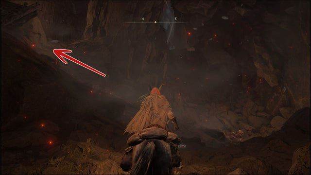 Elden Ring Shadow of the Erdtree. Квесты персонажей