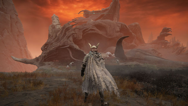 Elden Ring Shadow of the Erdtree. Квесты персонажей