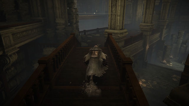 Elden Ring Shadow of the Erdtree. Прохождение