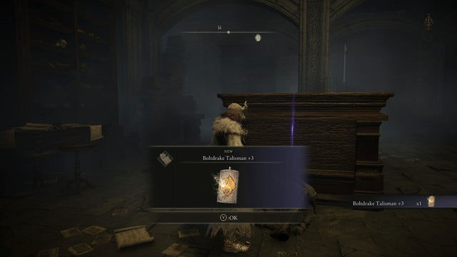 Elden Ring Shadow of the Erdtree. Прохождение