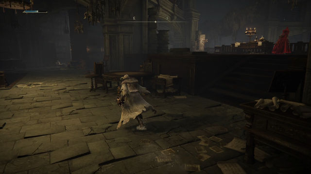 Elden Ring Shadow of the Erdtree. Прохождение