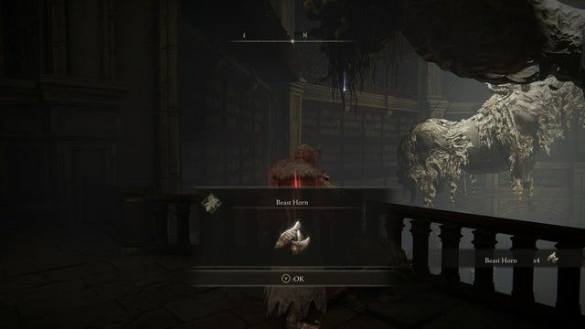 Elden Ring Shadow of the Erdtree. Прохождение