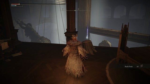 Elden Ring Shadow of the Erdtree. Прохождение