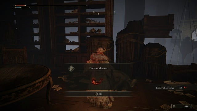 Elden Ring Shadow of the Erdtree. Прохождение