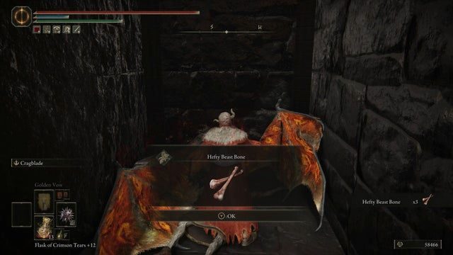 Elden Ring Shadow of the Erdtree. Прохождение