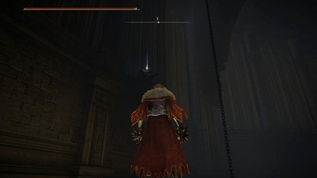 Elden Ring Shadow of the Erdtree. Прохождение