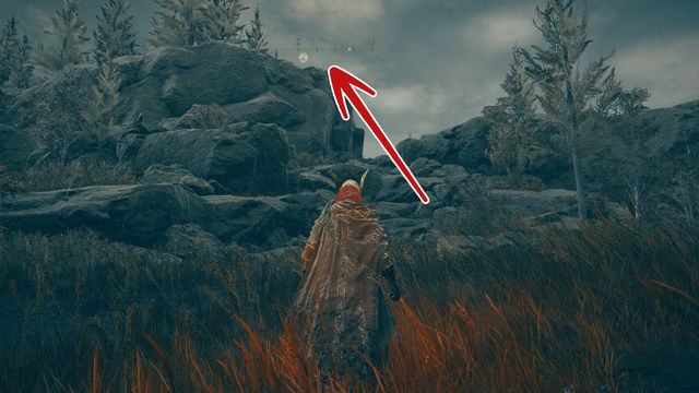 Elden Ring Shadow of the Erdtree. Картины