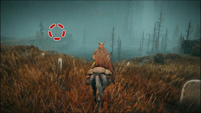 Elden Ring Shadow of the Erdtree. Картины